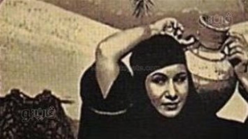أم كلثوم فى فيلم