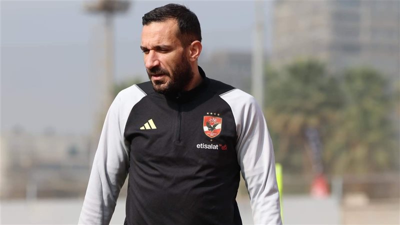 على معلول، فيتو