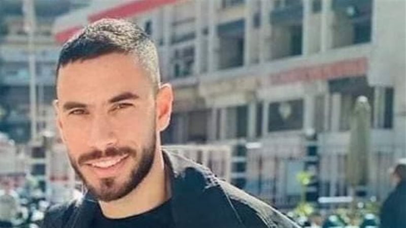 ناصر ماهر، فيتو