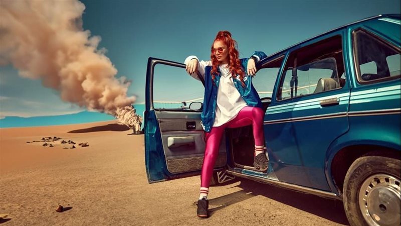 نوال عبد الشافي،
