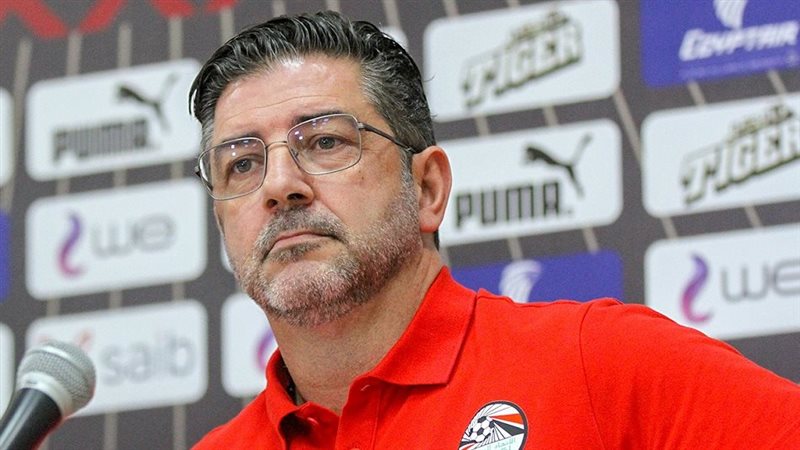 روري فيتوريا، فيتو