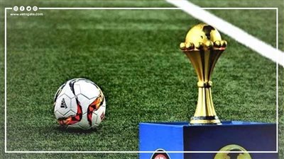 بالأرقام، ألقاب المنتخبات المتأهلة لنصف نهائي أمم أفريقيا 2023