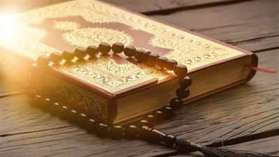 منها استجابة الدعاء، أحاديث عن فضل لا حول ولا قوة إلا بالله