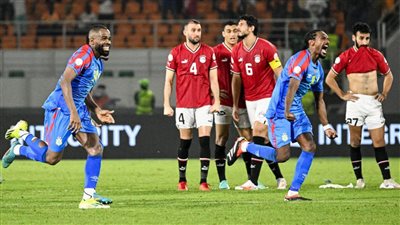 قطر الناجي الوحيد، ركلات الترجيح تطيح بأحلام العرب في آسيا وأفريقيا 