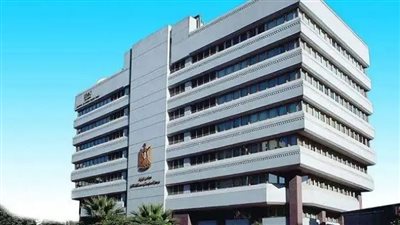 معلومات الوزراء: 120 مليار جنيه تمويلات ميسرة لأنشطة الإنتاج الزراعي والصناعي بفائدة 15%
