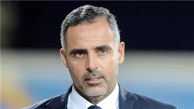 جوزيه جوميز يركز على النواحي الفنية فى مران الزمالك