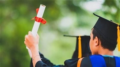 ظهرت الآن، نتيجة الشهادة الإعدادية 2024 بمحافظة دمياط 