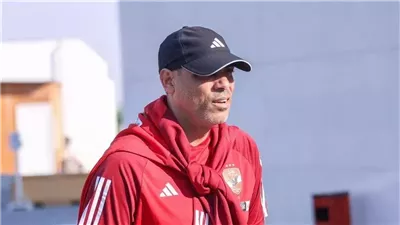شبانة: خالد بيبو يخلق أزمة بين كولر وكهربا 