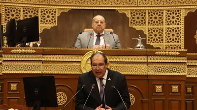 مطالبات بالشيوخ بالتوسع في إنشاء محطات تصديرية زراعية