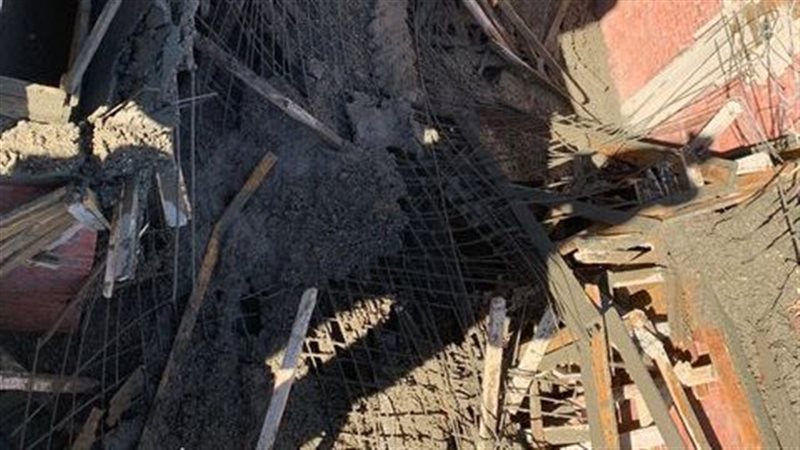 إزالة مخالفات،فيتو