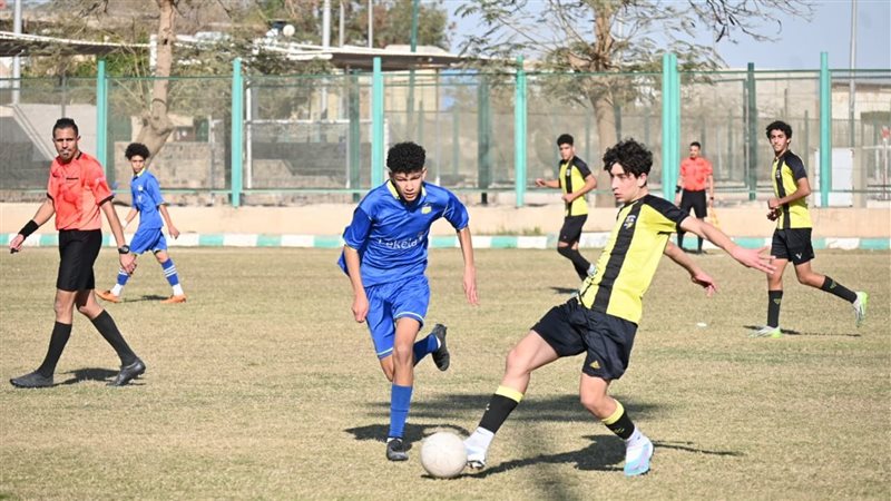 المقاولون 2008،فيتو