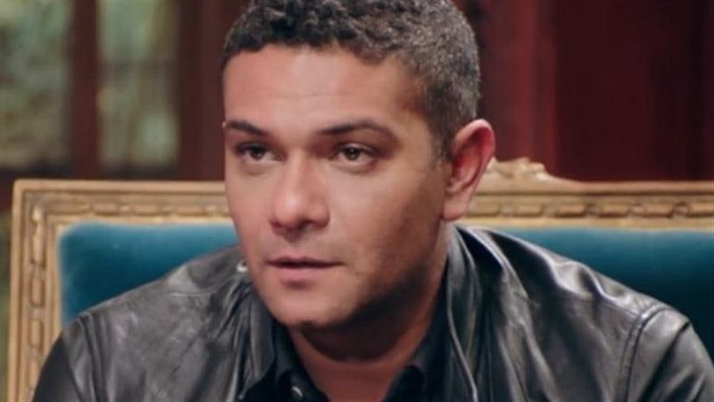 اسر ياسين، فيتو 