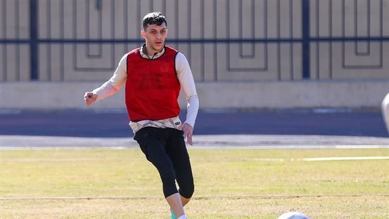 غيلاس قناوي، فيتو