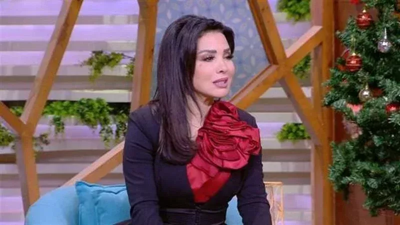 سهير جودة، فيتو 