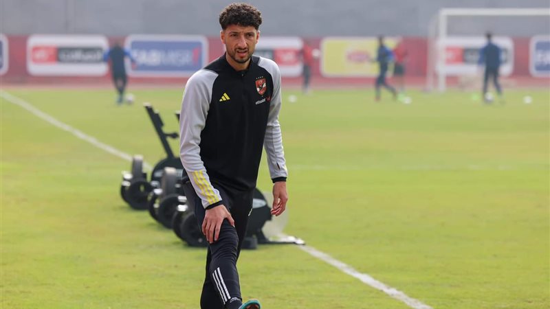 وسام أبوعلى، فيتو