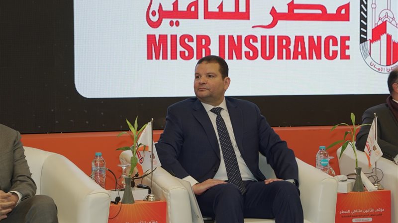 ايهاب ابو عيش، فيتو