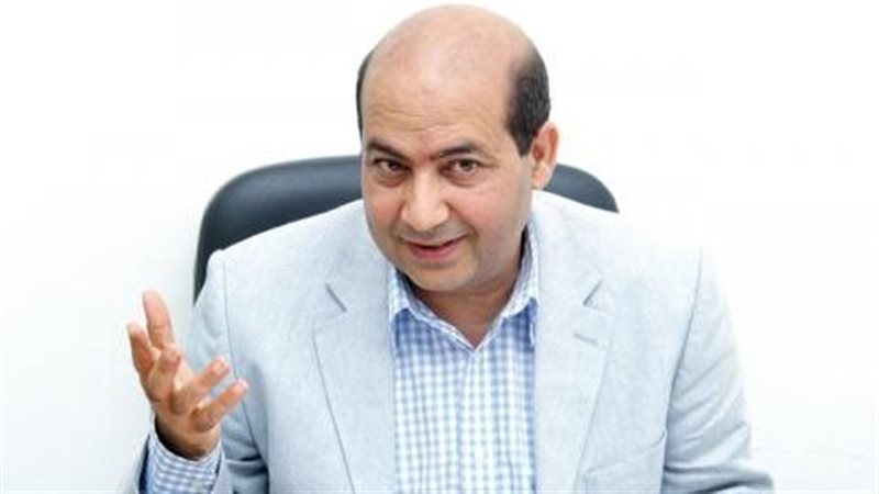 طارق الشناوي، فيتو