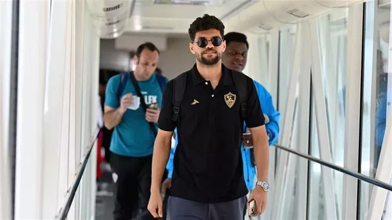 مصطفي شلبي، فيتو