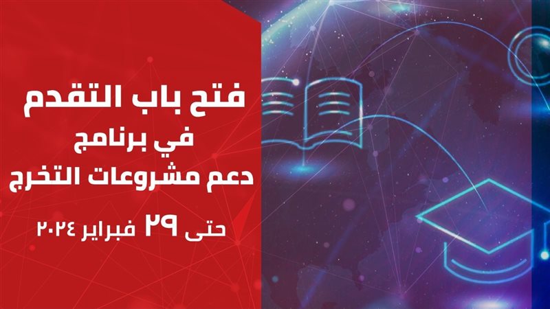 برنامج إيتيدا، فيتو