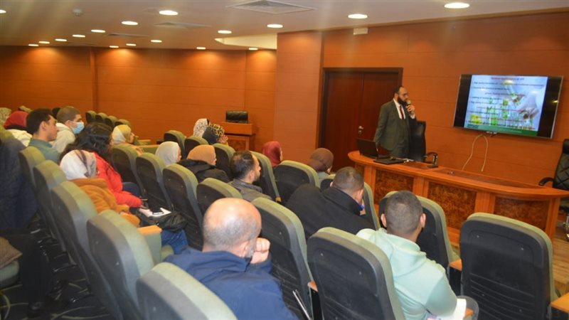 مدينة الأبحاث، فيتو