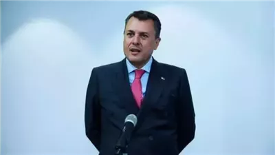 الآثار تنظم الملتقى الترويجي الأول لسياحة اليخوت