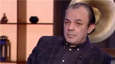 علاء مرسي يحتفل بزفاف ابنته.. الليلة