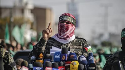 آلة الرعب.. إعلام المقاومة يغير قواعد اللعبة فى الكيان الصهيونى.. يزلزل الشارع الإسرائيلى ويضغط على أهالى الأسرى.. ويضع القيادة العسكرية والسياسية فى حرج غير مسبوق