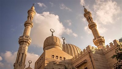 مواقيت الصلاة اليوم، موعد أذان الظهر اليوم الأحد 11 - 2 - 2024 في القاهرة والمحافظات 