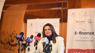 حصاد نشاط الهجرة في أسبوع.. تجديد جوازات السفر لمن انتهت صلاحية بطاقته بالكويت.. وتعاون مصري - بحريني 