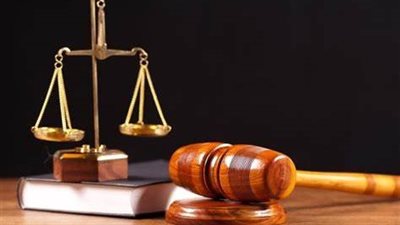 قانوني يوضح عقوبة العاهة المستديمة، تصل للأشغال الشاقة من 3 سنين لـ 10 سنين