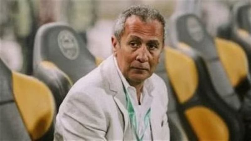 عمرو أبو العز 