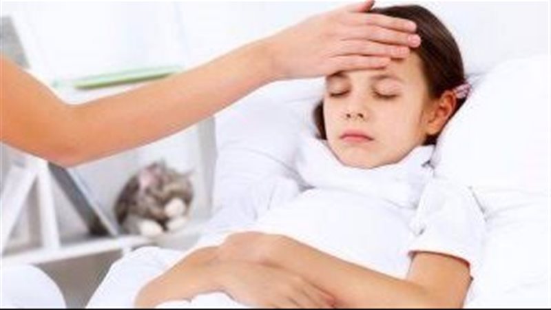 الصحة تحذر من اعراض