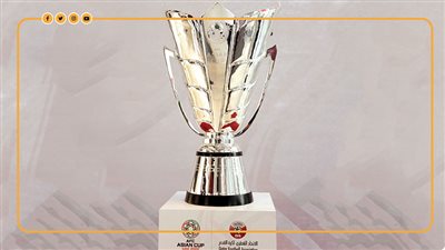 قرعة متوازنة للتصفيات المؤهلة لكأس آسيا 2027 للمنتخبات 