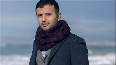 حفل جديد لـ حمزة نمرة في مكتبة الإسكندرية 