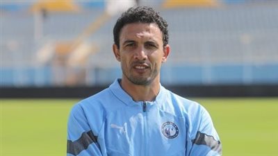 3 قرارات غريبة، بيراميدز يفتح النار على التحكيم بعد التعادل مع المصري