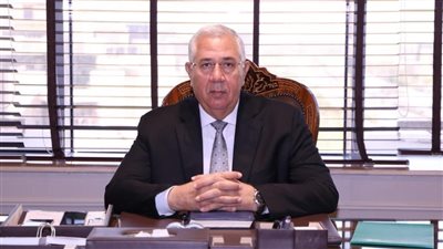 القصير يوجه بتكثيف التفتيش على أسواق اللحوم ومنتجاتها قبل رمضان 