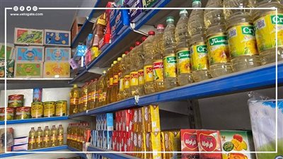بالعناوين، جهات صرف الكوبونات السلعية للأسر الأكثر احتياجا