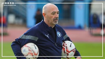 مليون يورو، الزمالك يعلن إرسال مستحقات باتشيكو 