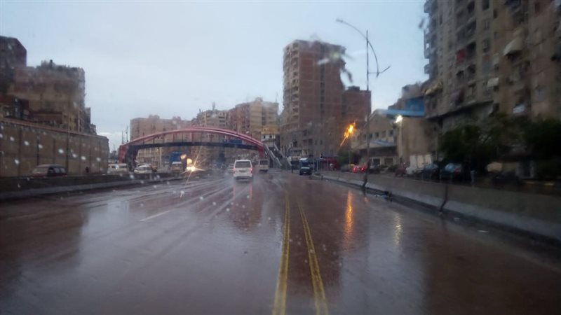 حالة الطقس،فيتو 