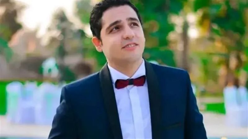 طبيب الساحل، فيتو
