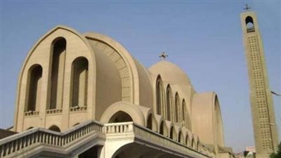 تزامنا مع احتفالات الكنيسة، قصة استشهاد القديس سرجيوس