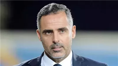 تفاصيل جلسة جوزيه جوميز مع لاعبي الزمالك 