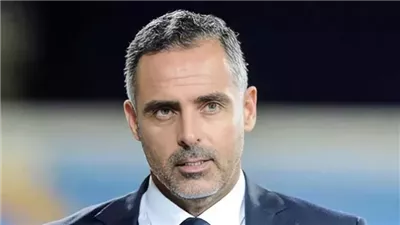 تعليمات خاصة من جوزيه جوميز للاعبي وسط الزمالك