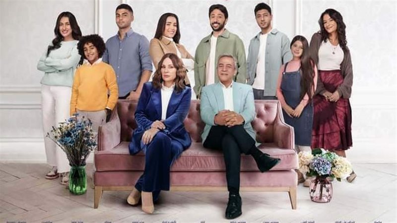 وبينا ميعاد 2، فيتو