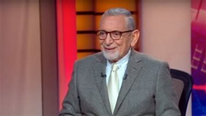 عدلي القيعي، فيتو