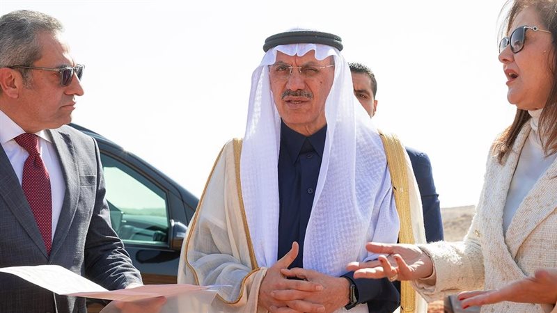 رئيس البنك الإسلامي،فيتو