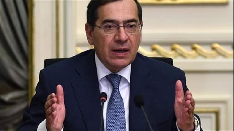 المهندس طارق الملا،فيتو