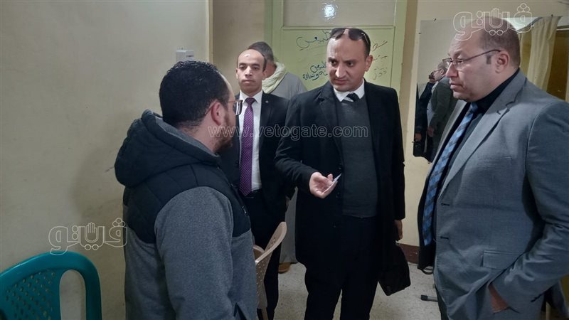 ضبط شخص حاصل على