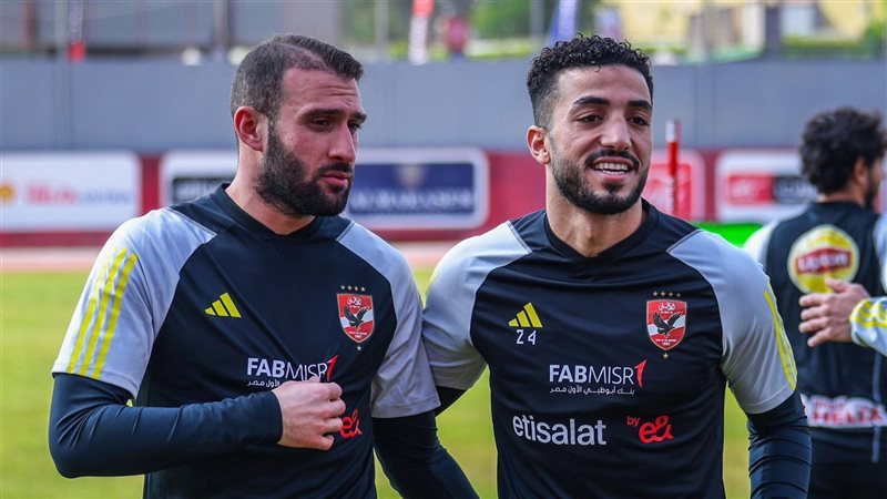 عمر كمال عبد الواحد،