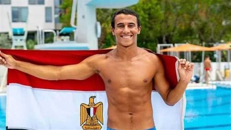 محمد فاروق، فيتو